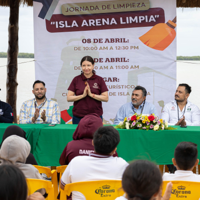 489911487_972186711701938_2963364812883736616_n