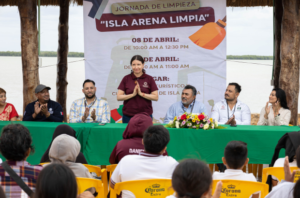 489911487_972186711701938_2963364812883736616_n