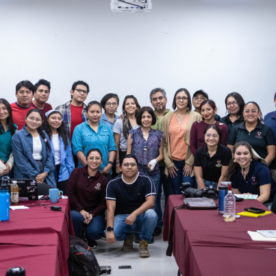 490018486_973655071555102_3064358152985589438_n