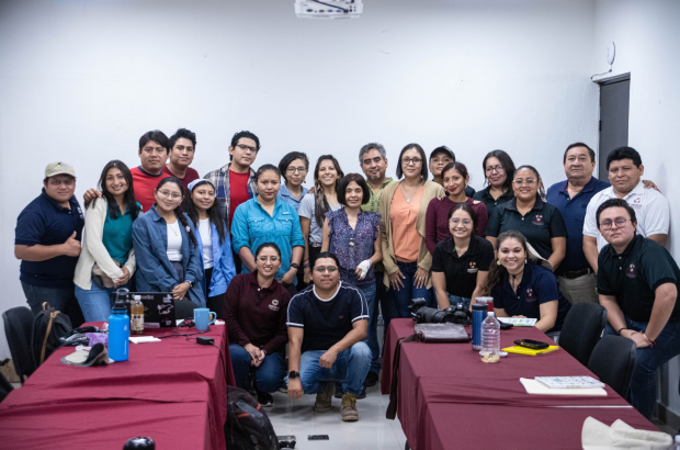 490018486_973655071555102_3064358152985589438_n