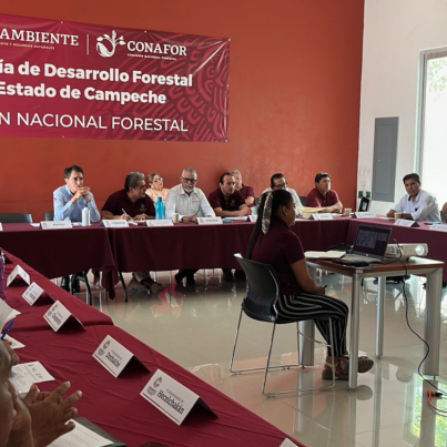 491998036_982613423992600_6655641302509543129_n