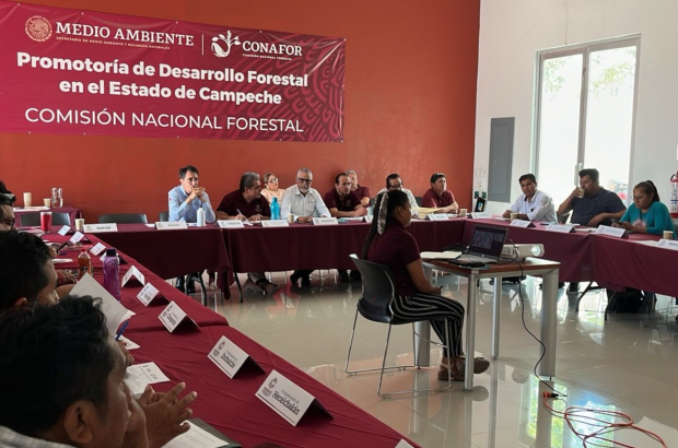 491998036_982613423992600_6655641302509543129_n