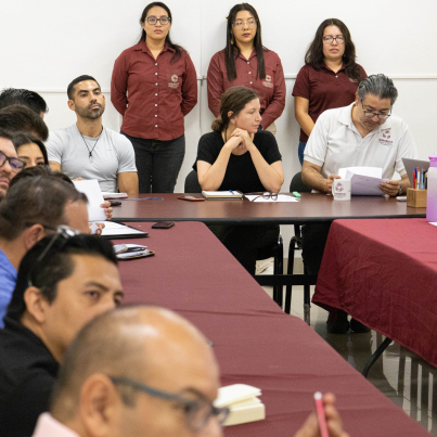 493967346_984092030511406_3373014714705775448_n