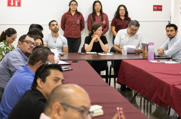 493967346_984092030511406_3373014714705775448_n