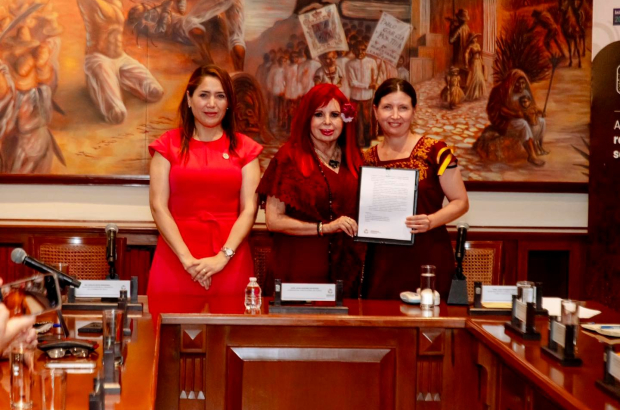 493964081_992853616301914_4048569066311610083_n