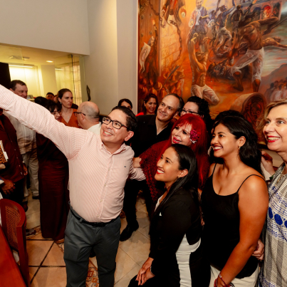 495503692_992913702962572_9201148691635121559_n