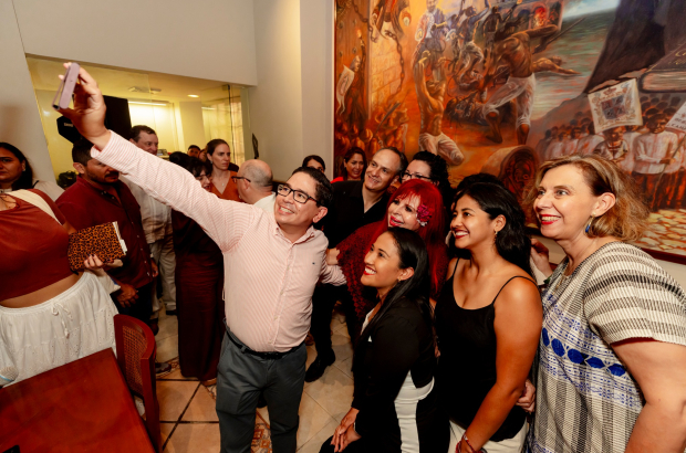 495503692_992913702962572_9201148691635121559_n