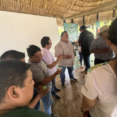 499290122_1001321332121809_7206012373438373956_n