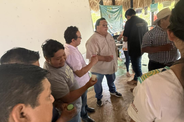 499290122_1001321332121809_7206012373438373956_n