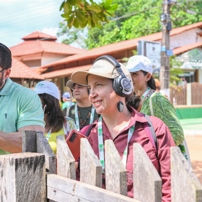 499622069_1001946268725982_4329938930763283235_n