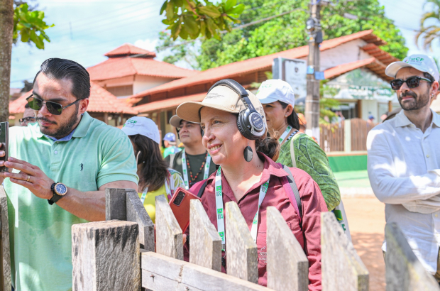 499622069_1001946268725982_4329938930763283235_n