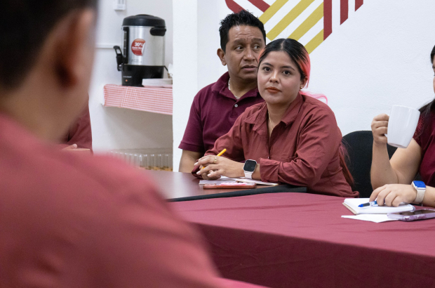 499934760_1006789378241671_3927304249456203212_n