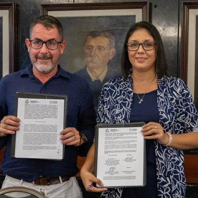 500130097_1006168288303780_5920435717323444021_n