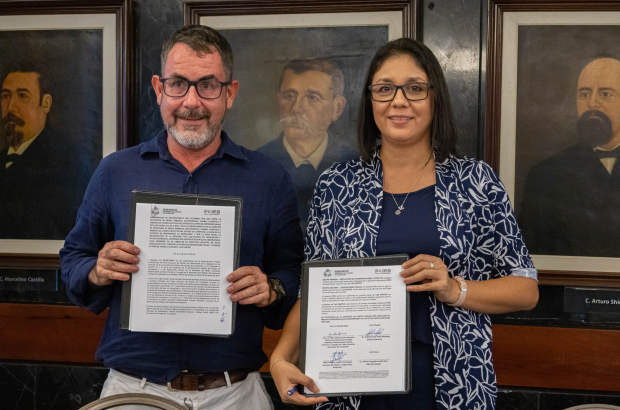 500130097_1006168288303780_5920435717323444021_n