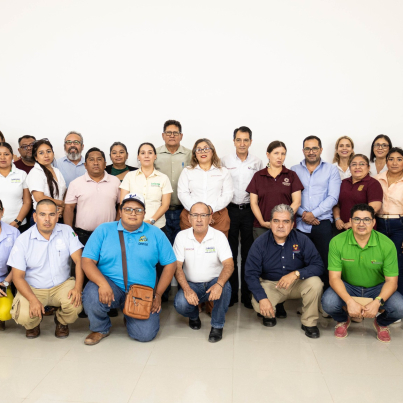 509271711_1021147633472512_2609149140139634412_n