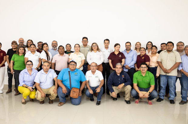 509271711_1021147633472512_2609149140139634412_n