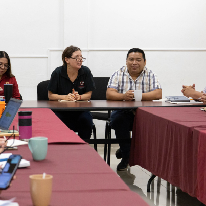 509290724_1023286009925341_2187750402322781172_n