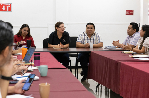 509290724_1023286009925341_2187750402322781172_n