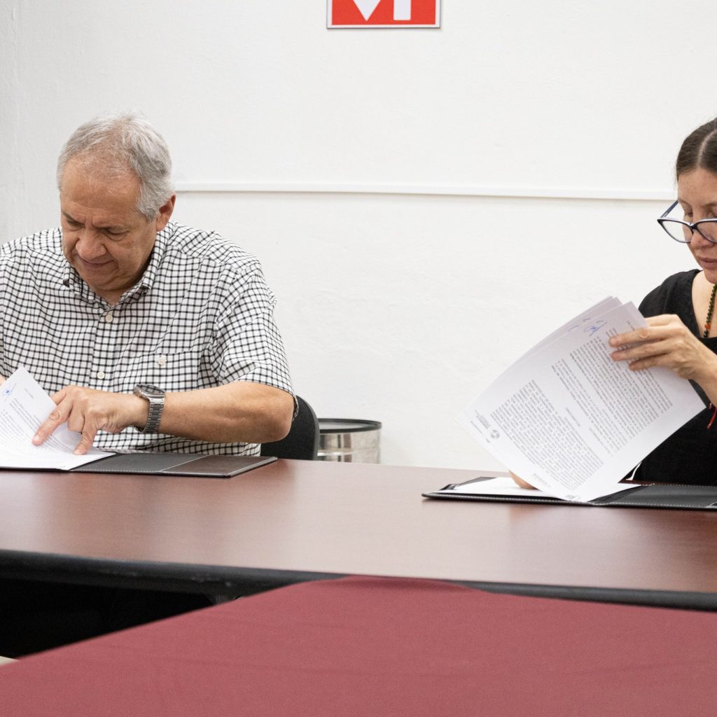 509296627_1023361703251105_5420652110934760950_n