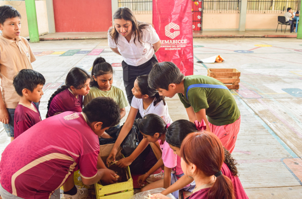 509364994_1023240996596509_8064124410602060505_n