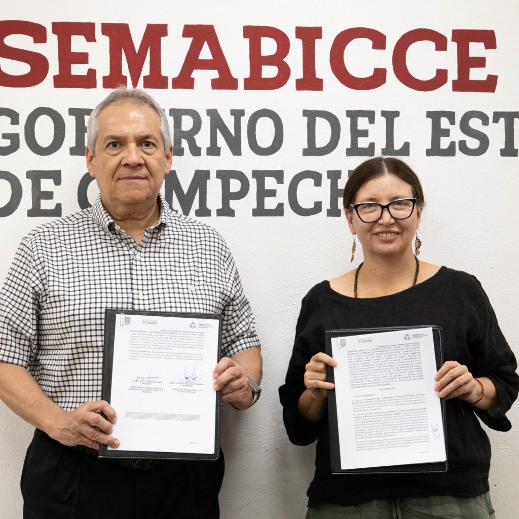 510143863_1023361643251111_1323501632942326726_n