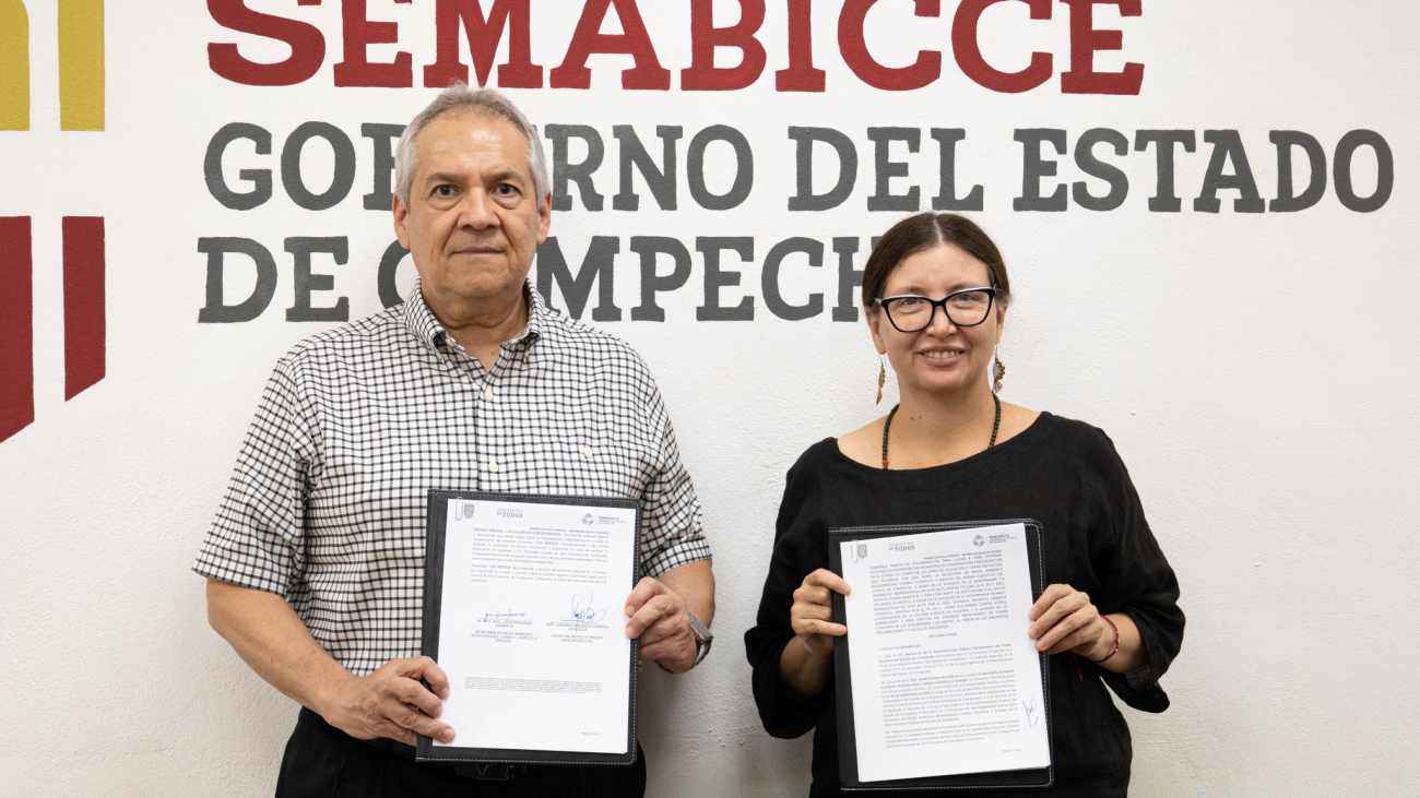 510143863_1023361643251111_1323501632942326726_n