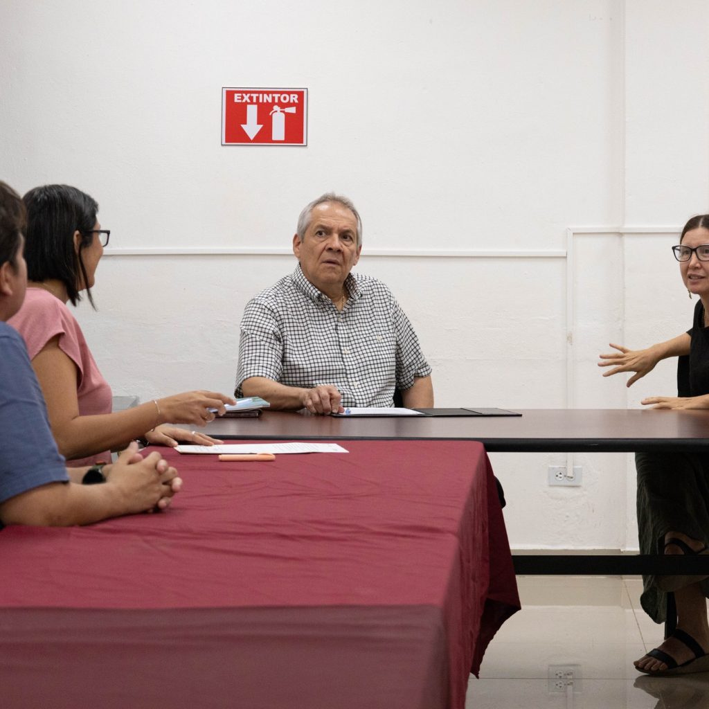 510235611_1023361686584440_5908693385509871610_n