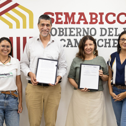 514402663_1031560085764600_8490800081319488452_n