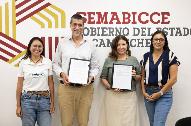 514402663_1031560085764600_8490800081319488452_n