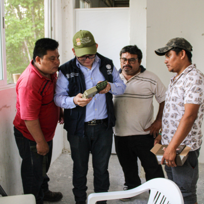 515408722_1033205538933388_6873334702333287034_n