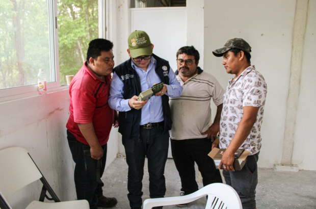 515408722_1033205538933388_6873334702333287034_n