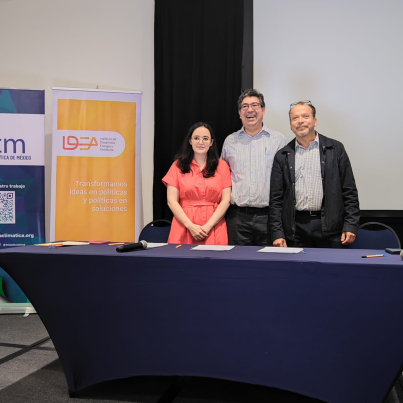 515507190_1033937955526813_8683197878836365778_n