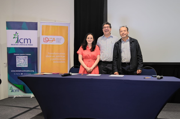 515507190_1033937955526813_8683197878836365778_n