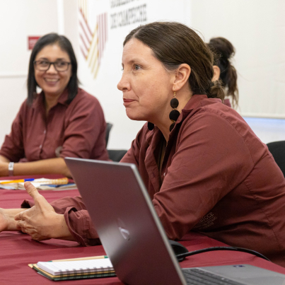 515791013_1033479395572669_1003086364603513269_n