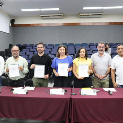 518260245_1041507238103218_498546705005196208_n