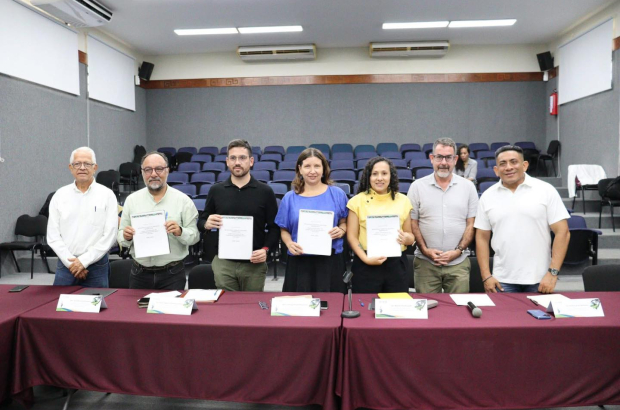 518260245_1041507238103218_498546705005196208_n