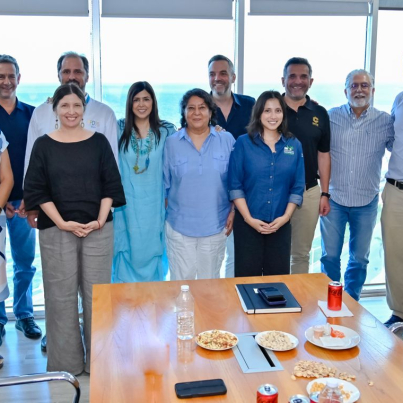 518739660_1044252201162055_6413762167501172041_n