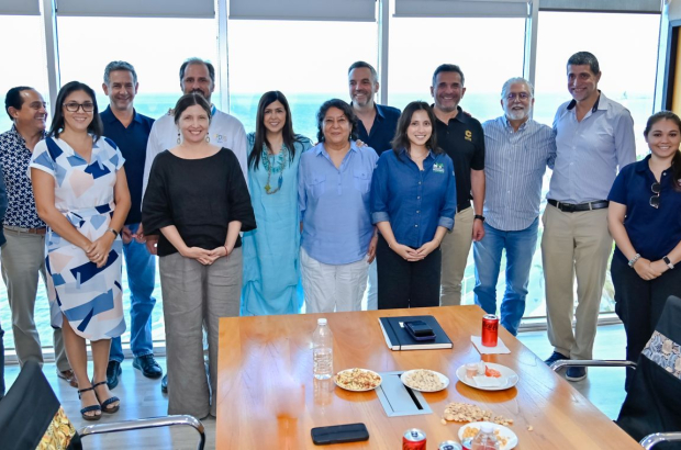 518739660_1044252201162055_6413762167501172041_n