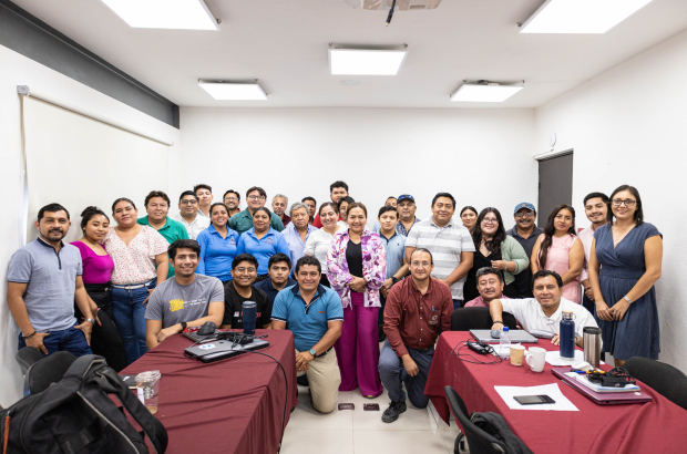 519533595_1041386504781958_477881603377102095_n