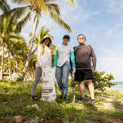 519883659_1039909774929631_2010124128923690567_n