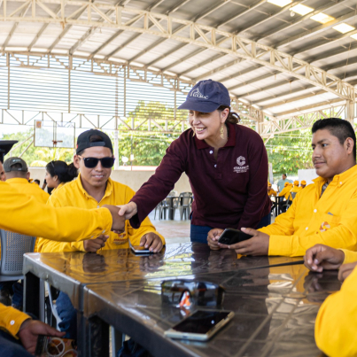 522550012_1048740964046512_2560680026105151809_n