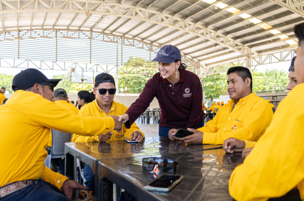 522550012_1048740964046512_2560680026105151809_n