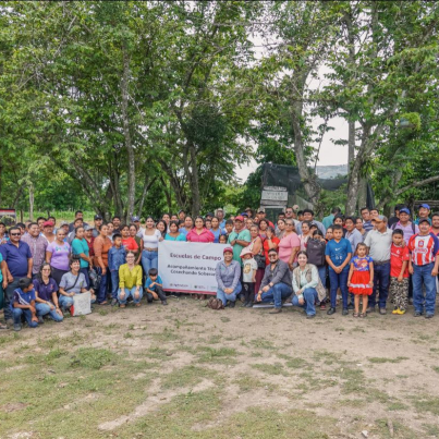 524352704_1051712177082724_2199862013362392087_n