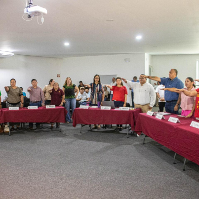 524812028_1050154377238504_8876211767540406117_n