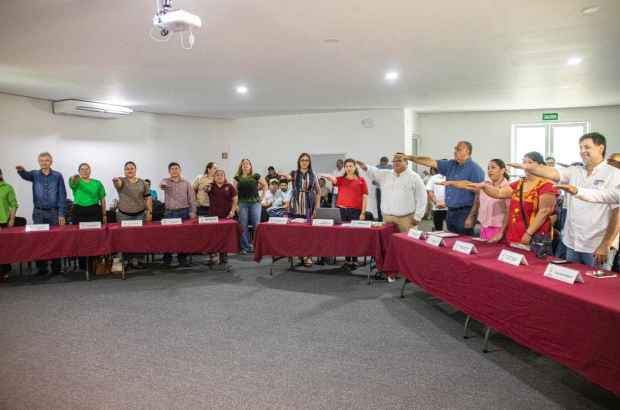 524812028_1050154377238504_8876211767540406117_n