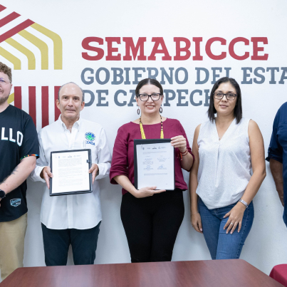 534659876_1068003668786908_368283033249544219_n