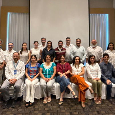 536634787_1071088181811790_8491157384747405067_n