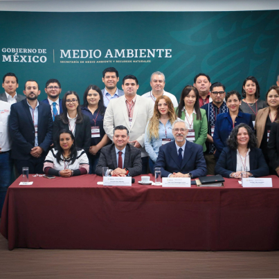 539244274_1073345984919343_6848132392459455751_n