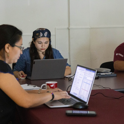 548213521_1092704566316818_8843074154283912985_n