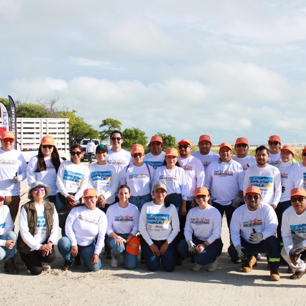 550844406_1095139216073353_7855873915440453305_n